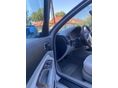 VOLKSWAGEN GOLF IV 1998/8 - 2