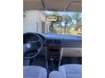 VOLKSWAGEN GOLF IV 1998/8 - 3