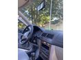 VOLKSWAGEN GOLF IV 1998/8 - 7