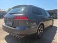 VOLKSWAGEN GOLF 2018/10 - 3