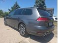 VOLKSWAGEN GOLF 2018/10 - 4
