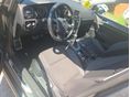 VOLKSWAGEN GOLF 2018/10 - 5
