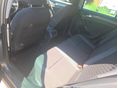 VOLKSWAGEN GOLF 2018/10 - 6