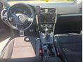 VOLKSWAGEN GOLF 2018/10 - 7