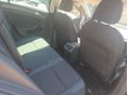 VOLKSWAGEN GOLF 2018/10 - 8