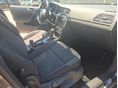VOLKSWAGEN GOLF 2018/10 - 9