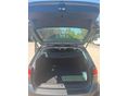 VOLKSWAGEN GOLF 2018/10 - 10