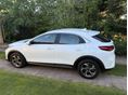 KIA XCEED 2021/6 - 2