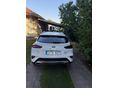 KIA XCEED 2021/6 - 3