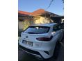 KIA XCEED 2021/6 - 4