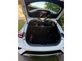 KIA XCEED 2021/6 - 6