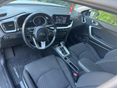 KIA XCEED 2021/6 - 5