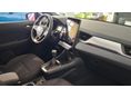 RENAULT SYMBIOZ 2026 - 4
