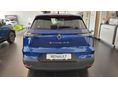 RENAULT SYMBIOZ 2026 - 3