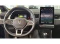 RENAULT SYMBIOZ 2026 - 5