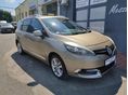 RENAULT GRAND SCENIC 2014/9 - 2