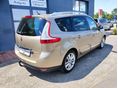 RENAULT GRAND SCENIC 2014/9 - 3