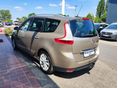 RENAULT GRAND SCENIC 2014/9 - 4