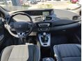 RENAULT GRAND SCENIC 2014/9 - 5