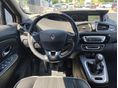RENAULT GRAND SCENIC 2014/9 - 6