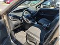 RENAULT GRAND SCENIC 2014/9 - 7