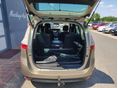 RENAULT GRAND SCENIC 2014/9 - 8