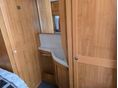 HYMER 1996/6 - 4