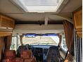HYMER 1996/6 - 5