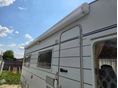 HYMER 1996/6 - 6