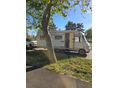 HYMER 1996/6 - 7