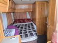 HYMER 1996/6 - 8