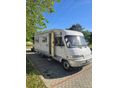 HYMER 1996/6 - 9