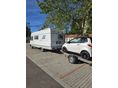 HYMER 1996/6 - 10