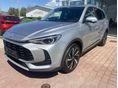 MG ZS 2026 - 2