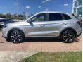 MG ZS 2026 - 3
