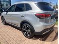 MG ZS 2026 - 4