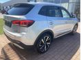 MG ZS 2026 - 5