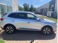 MG ZS 2026 - 6