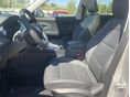 MG ZS 2026 - 7