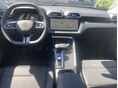 MG ZS 2026 - 9
