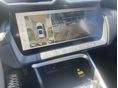MG ZS 2026 - 11