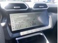 MG ZS 2026 - 12