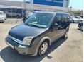 FORD CONNECT 2009/6 - 2