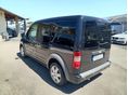 FORD CONNECT 2009/6 - 5
