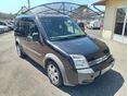 FORD CONNECT 2009/6 - 8