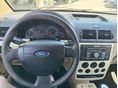 FORD CONNECT 2009/6 - 12