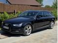 AUDI A4 2015 - 3