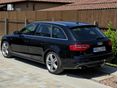 AUDI A4 2015 - 4