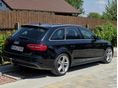 AUDI A4 2015 - 5