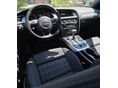 AUDI A4 2015 - 6